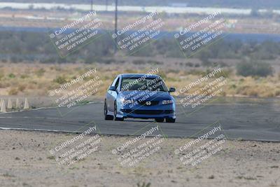 media/Feb-12-2023-Club Racer Events (Sun) [[9ed0490a96]]/4-Intermediate Low (Green)/Session 2 (Turn 2)/